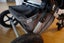 Bugaboo Pram & Maxi-Cosi Capsule w/ Many Accessories Carousel 9