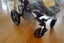 Bugaboo Pram & Maxi-Cosi Capsule w/ Many Accessories Carousel 10