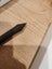 Wacom Intuos Bluetooth Pen Tablet (Pen Pad) Carousel 9
