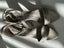 Diesel Heels - size 38EU 7.5NZ Carousel 4