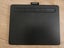 Wacom Intuos Bluetooth Pen Tablet (Pen Pad) Carousel 3