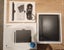 Wacom Intuos Bluetooth Pen Tablet (Pen Pad) Carousel 5