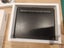 Wacom Intuos Bluetooth Pen Tablet (Pen Pad) Carousel 6
