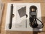 Wacom Intuos Bluetooth Pen Tablet (Pen Pad) Carousel 7