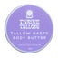 Thrive Tallow Body Butter 70ml Carousel 1