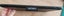 Wacom Intuos Bluetooth Pen Tablet (Pen Pad) Carousel 4