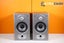 Polk Audio RTi4 Bookshelf speakers x2 Carousel 1