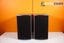 Polk Audio RTi4 Bookshelf speakers x2 Carousel 2