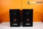 Polk Audio RTi4 Bookshelf speakers x2 Carousel 3