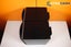 Polk Audio RTi4 Bookshelf speakers x2 Carousel 4