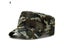 Fishing Hat Camouflage Camo Womens Mens Baseball Cap Cadet Hat Trendy Hat Carousel 5