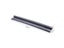 93*10cm Waterproof Seal Strip Draught Excluder Stopper Door Bottom Guard Double Carousel 6