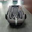 Maxi-Cosi Rock Rear Facing Car Seat - DEMO UNIT Carousel 3