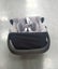 Maxi-Cosi Rock Rear Facing Car Seat - DEMO UNIT Carousel 4