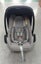 Maxi-Cosi Rock Rear Facing Car Seat - DEMO UNIT Carousel 5