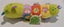 Vtech Snugglepillar Toy ^ Carousel 2