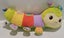 Vtech Snugglepillar Toy ^ Carousel 1