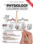 Physiology Coloring Book, The by Wynn Kapit - Paperback Carousel 1