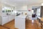 gallery view thumbnail