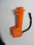 Gallagher Prodder; Electric Shock Cattle Prod. Carousel 1