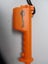 Gallagher Prodder; Electric Shock Cattle Prod. Carousel 2