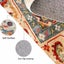 Heavy Duty thickened Area Rug - 180cm x 270cm Carousel 3