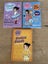3x Billie B Brown by Sally Rippin Books Bundle - Medium Paperbacks Carousel 1