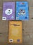 3x Billie B Brown by Sally Rippin Books Bundle - Medium Paperbacks Carousel 2