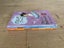 3x Billie B Brown by Sally Rippin Books Bundle - Medium Paperbacks Carousel 3