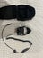 Bose a10 Carousel 1