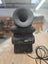 Rare Kenwood Super Woofer SW-500 (Horn-Shaped) Carousel 3
