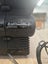 Rare Kenwood Super Woofer SW-500 (Horn-Shaped) Carousel 4