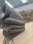 Rare Kenwood Super Woofer SW-500 (Horn-Shaped) Carousel 5