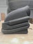 Loading Image 1 of 6