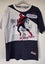 Marvel Comics x Streetwear Vintage Johnny Blazer Tee Carousel 1