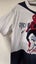 Marvel Comics x Streetwear Vintage Johnny Blazer Tee Carousel 3
