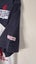 Marvel Comics x Streetwear Vintage Johnny Blazer Tee Carousel 5