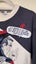 Marvel Comics x Streetwear Vintage Johnny Blazer Tee Carousel 6