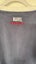 Marvel Comics x Streetwear Vintage Johnny Blazer Tee Carousel 8