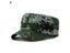 Fishing Hat Camouflage Camo Womens Mens Baseball Cap Cadet Hat Trendy Hat Carousel 8