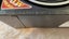 AM FM radio - Lenox brand Carousel 4