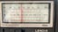 AM FM radio - Lenox brand Carousel 5