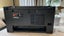AM FM radio - Lenox brand Carousel 6
