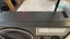 AM FM radio - Lenox brand Carousel 3