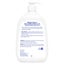 Kenkay Dry Skin Body Wash 1L Carousel 2