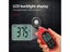 UNI-T Light Meter UT383 UT383BT 200 000 LUX Digital Luxmeter Luminance Lux Fc Carousel 1