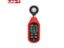 UNI-T Light Meter UT383 UT383BT 200 000 LUX Digital Luxmeter Luminance Lux Fc Carousel 3