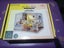 " 2 ROOM BOX MINITURE CRAFT KITS" Carousel 3
