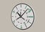 Loading Image 1 of 1