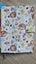 Childs Well Health Plunket Book Cover (Personalized) Carousel 17